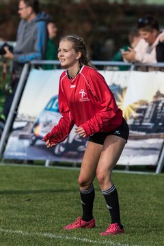 Bild 189 - Deutsche Meisterschaft